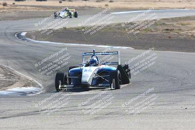 media/Nov-17-2024-CalClub SCCA (Sun) [[5252d9c58e]]/Group 2/Race (Off Ramp)/